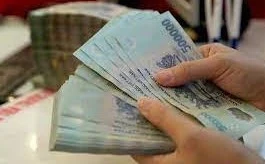 Bảng lương bác sĩ thay đổi từ ngày 1/7: Mức tăng cụ thể bao nhiêu?