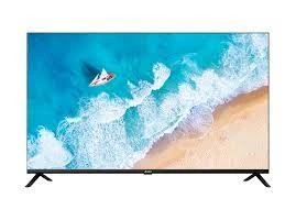 Sử dụng tivi lưu ý những việc này để tránh giảm tuổi thọ