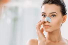 5 món đồ dưỡng da không nên dụng nhiều