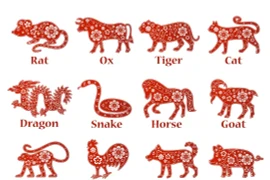 Tuần mới (24/7 - 30/7): 3 con giáp này sao tốt chiếu mệnh, vận rủi tiêu tan 