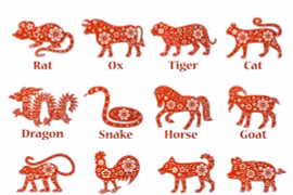 Tuần mới (31/7 - 6/8): 3 con giáp Thần Tài ban phước, quý nhân chỉ dẫn 