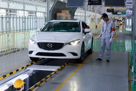 Có cần phải xuất giấy ủy quyền khi đăng kiểm xe không chính chủ?