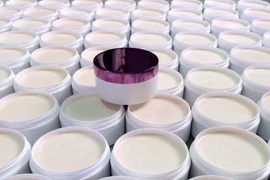 Như Ý Beauty bị xử phạt 50 triệu đồng vì bán mỹ phẩm lậu 