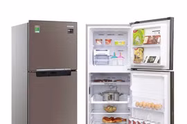 Những thực phẩm nào không nên bảo quản trong tủ lạnh