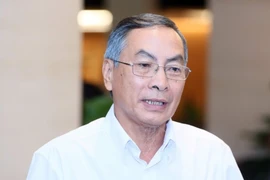 Ai chịu trách nhiệm BV Chợ Rẫy, Việt Đức, Bạch Mai “cạn” vật tư y tế…?