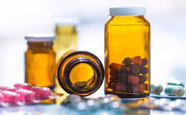 Vì sao Công ty TNHH Dược phẩm Thiên Khánh bị phạt 60 triệu đồng?