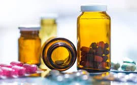 Vì sao Công ty TNHH Dược phẩm Thiên Khánh bị phạt 60 triệu đồng?