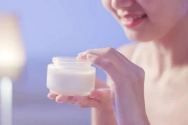 Sai lầm vì quan niệm: Giàu tại phận – trắng tại da 