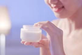 Sai lầm vì quan niệm: Giàu tại phận – trắng tại da 