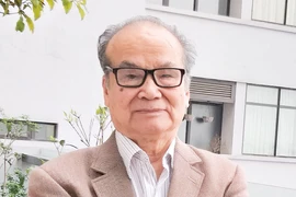 Sông Hồng, sông Đà cạn nước kỷ lục… thiếu nước, thiếu điện trầm trọng hơn? 