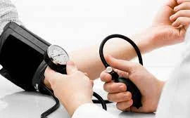 Bị huyết áp cao, khi nào cần đến viện gấp? 