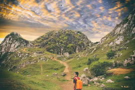  Những điểm du lịch gần Hà Nội "cực chill đi trốn" cuối tuần