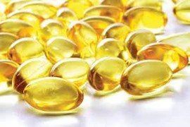 4 công thức đắp mặt nạ vitamin E hiệu quả tại nhà