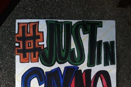 Người dân Atlanta phản đối Justin Bieber chuyển đến sống