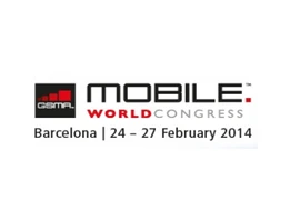 Galaxy S5, Nokia giá rẻ... đồng loạt lộ diện tại MWC 2014