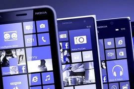 Chiêu độc khắc phục 8 lỗi thường gặp trên Windows Phone 8