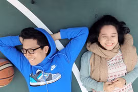 Sốt phim ngắn “Tôi không cần yêu” của vlogger đội hộp