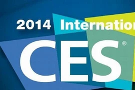 Sản phẩm công nghệ được mong chờ tại CES 2014(1)