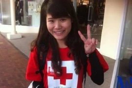 Bật mí về trai tài, gái sắc “đỉnh” của Việt Nam (3)