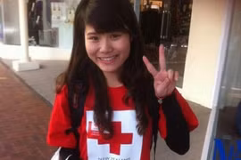 Bật mí về trai tài, gái sắc “đỉnh” của Việt Nam (3)