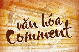 Ngán ngẩm nạn “comment rác” trên mạng xã hội