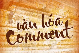 Ngán ngẩm nạn “comment rác” trên mạng xã hội