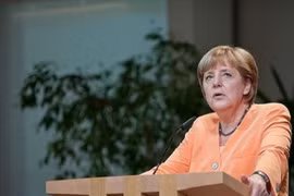 Điểm tin: Đức-Pháp “cấm cửa” đường truyền internet Mỹ?