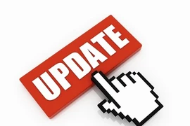 9 xu hướng phát triển game năm 2014