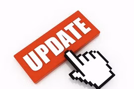 9 xu hướng phát triển game năm 2014