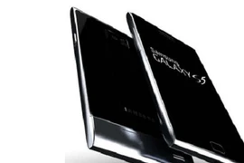 Điểm mặt những “bom tấn” sẽ phát nổ tại MWC 2014 