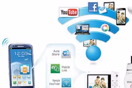 20 cải tiến công nghệ đáng mong đợi năm 2014