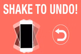 Bí kíp không phải ai cũng biết cho người dùng iPhone 