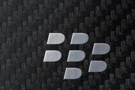 Điểm tin: BlackBerry Ontario xuất hiện sớm ngay trong tháng 9?