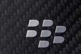 Điểm tin: BlackBerry Ontario xuất hiện sớm ngay trong tháng 9?