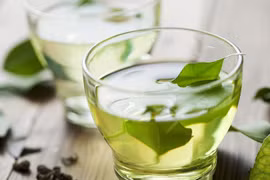 10 thực phẩm chị em nên kết thân để giữ eo thon dáng gọn