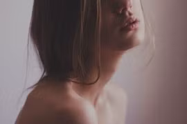  Đây là những mẫu phụ nữ có sức mạnh nam châm luôn cuốn hút đàn ông