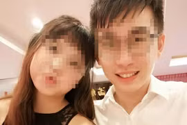 Tiêu 2 triệu/ tháng uống trà sữa, vợ trẻ xin bí kíp tiết kiệm