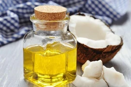 Minh Tú tiết lộ 6 tuyệt chiêu đơn giản để sở hữu làn da nâu khỏe khoắn và quyến rũ