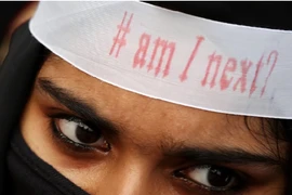 Bị cắt đứt "của quý" vì dám gạ gẫm phụ nữ đã có chồng