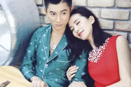 3 con giáp nữ sở hữu giác quan thứ 6 cực nhạy bén