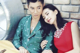 3 con giáp nữ sở hữu giác quan thứ 6 cực nhạy bén