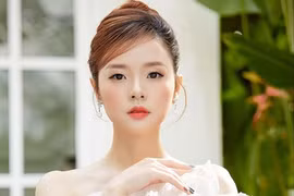 Midu bóng gió “thả thính”, bật mí chuyện “đào hoa” không ai ngờ