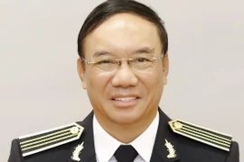 Vinh danh trí thức 2022: GS.TS. NGƯT. Đoàn Xuân Tiên