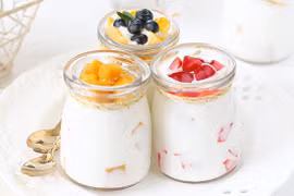 Cô gái trẻ nhập viện sau khi cố nhịn đi vệ sinh 1 tháng