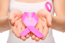 5 dấu hiệu ung thư vú phụ nữ tuyệt đối không nên bỏ qua