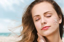 Bí quyết chăm sóc da mặt khỏi tác động của quá trình lão hóa