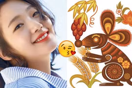 Các ngôi sao phim người lớn được trả bao nhiêu cho mỗi cảnh sex?