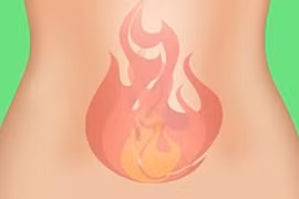 7 dấu hiệu phát hiện sớm ung thư dạ dày