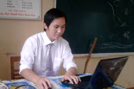 Bất ngờ trước gia cảnh của thầy giáo khiến nữ sinh lớp 8 mang bầu