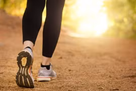 5 môn thể thao hỗ trợ người bệnh cao huyết áp